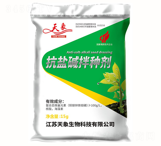 ���}�A��N��-��������