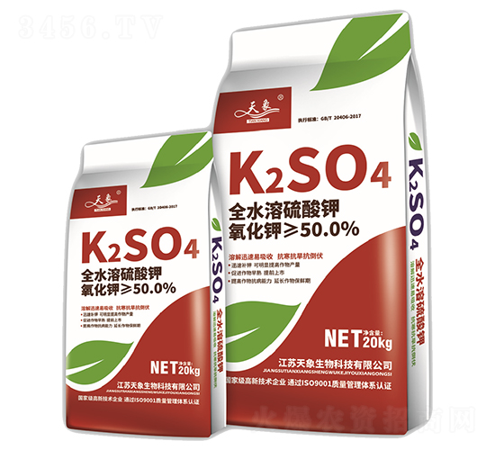 ȫˮ�������-��������