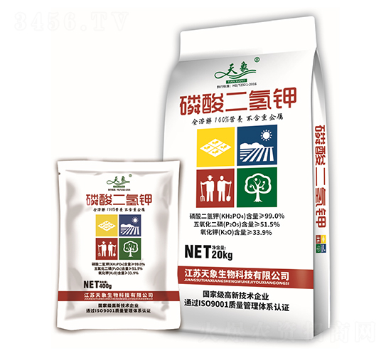 ��������-��������