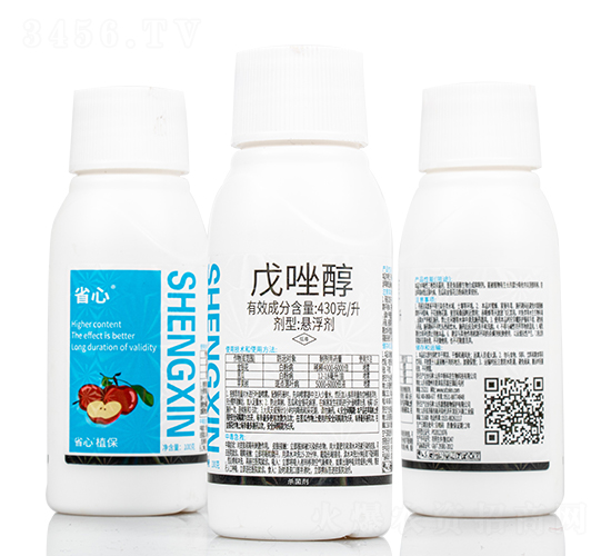 430��/�����򴼑Ҹ���-ʡ��