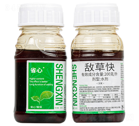 200��/�����ݿ�ˮ��-ʡ��