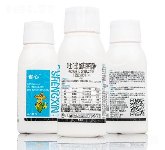 25%�����Ѿ����Ҹ���-ʡ��