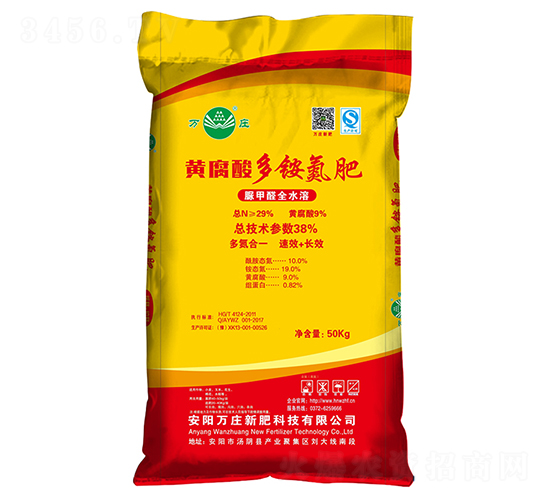 �S����ల����-�f�f