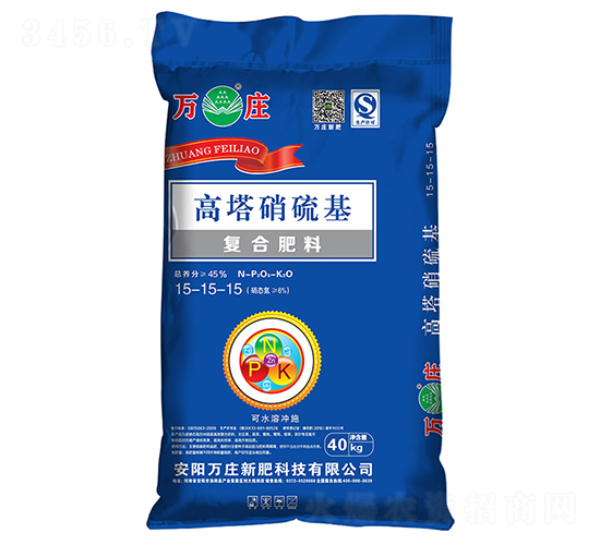 �����������(f��)�Ϸ���15-15-15-�f�f