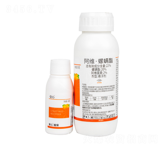 22%���S���ݝM���Ҹ���-ʡ��