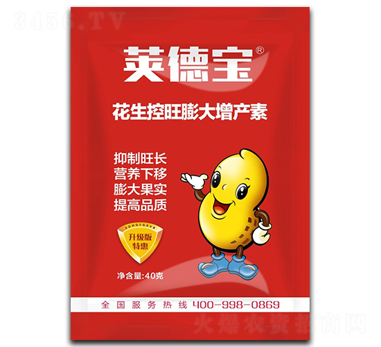 ��������������a(ch��n)��-�v��-���S�r(n��ng)�I(y��)