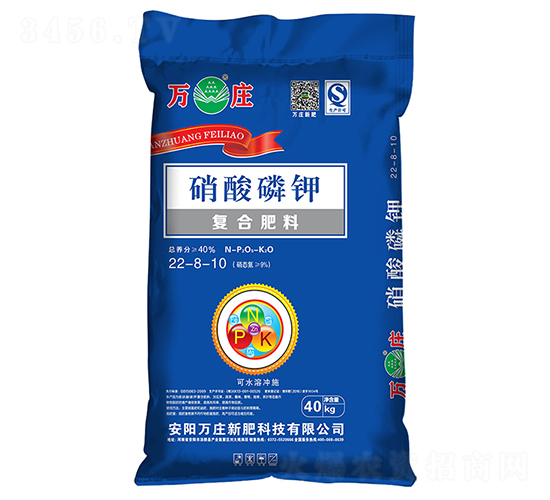 ������⛏�(f��)�Ϸ���22-8-10-�f(w��n)�f