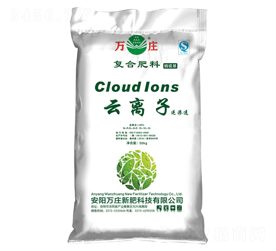 ������ͺϷ���-15-15-15-���x��-�f�f