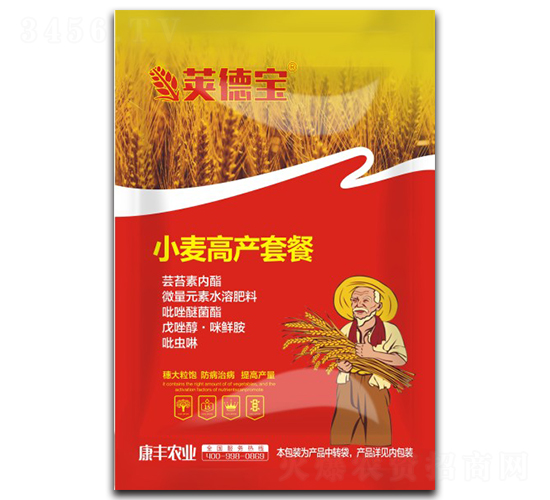 С���߮a(ch��n)�ײ�-�v��-���S�r(n��ng)�I(y��)