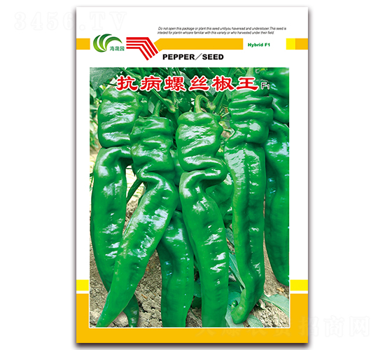 �����ݽz����-�ݽz���N��-���Ɉ@