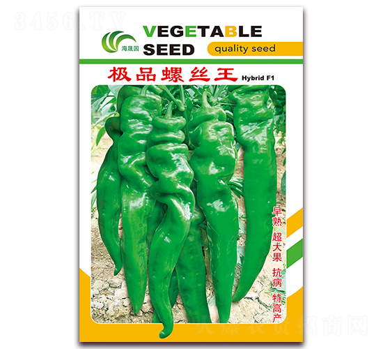 �OƷ�ݽz��-�ݽz���N��-���Ɉ@