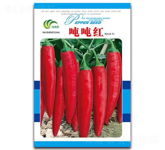 �����t-�t���N��-���Ɉ@