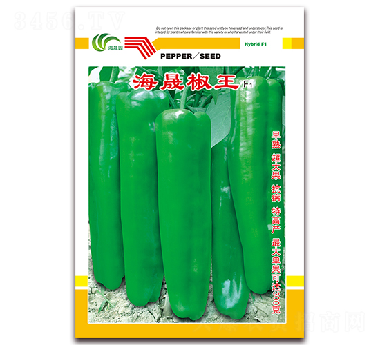 ���ɽ���-��Ƥ�ݽ��N��-���Ɉ@