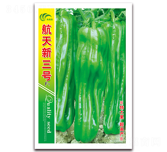 ��������̖(h��o)-��Ƥ�ݽ��N��-���Ɉ@