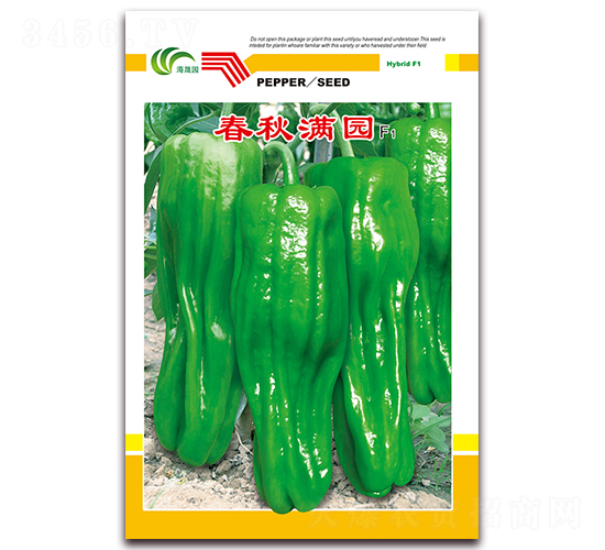 ����M�@-��Ƥ�ݽ��N��-���Ɉ@