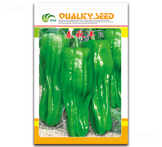 �����S-��Ƥ�ݽ��N��-���Ɉ@