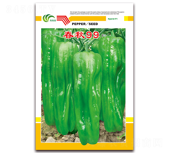 ����99-��Ƥ�ݽ��N��-���Ɉ@