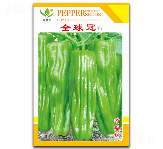 ȫ���-��Ƥ�ݽ��N��-���Ɉ@