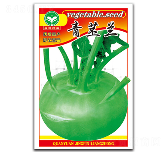 �����m-�}���N��-ȪԴ