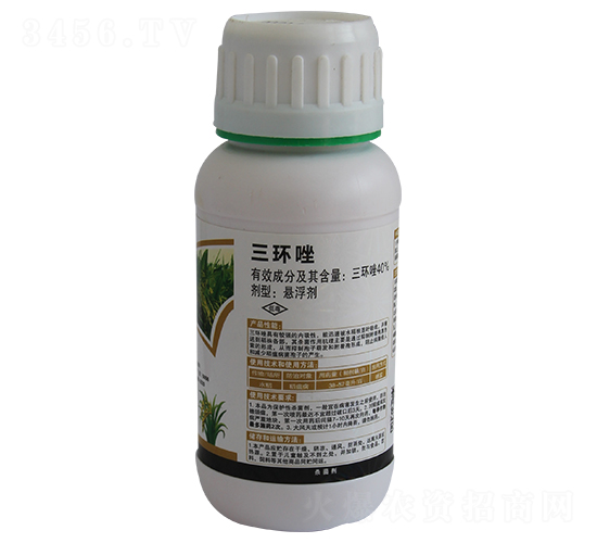 40%���h(hu��n)��Ҹ���-�L�p�r(n��ng)ˎ