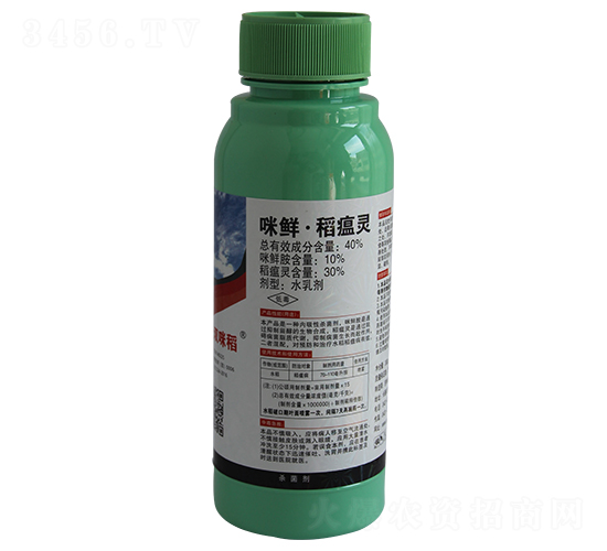 40%���r�������`ˮ�鄩-�L�p�r(n��ng)ˎ