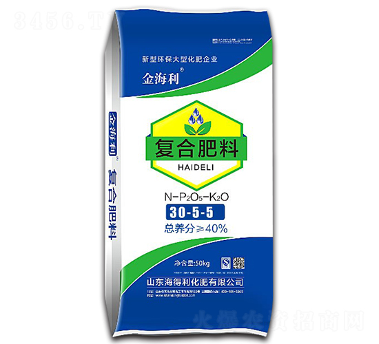 ��(f��)�Ϸ���30-5-5-����-������