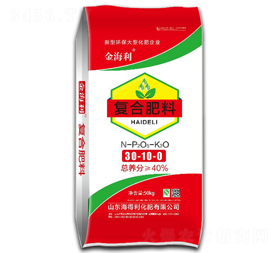 ��(f��)�Ϸ���30-10-0-����-������