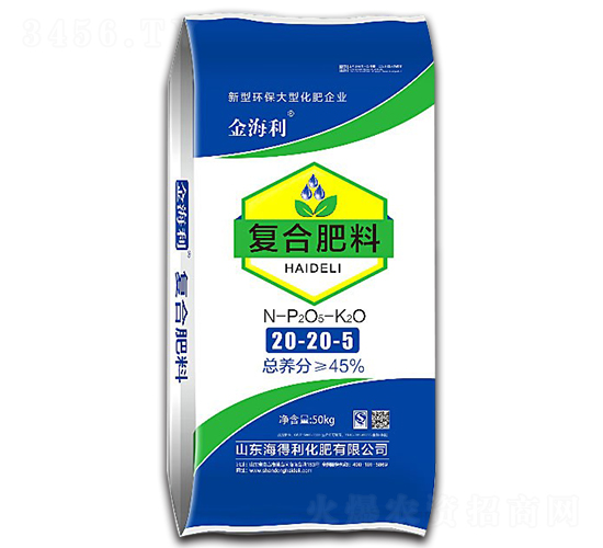 ��(f��)�Ϸ���20-20-5-����-������