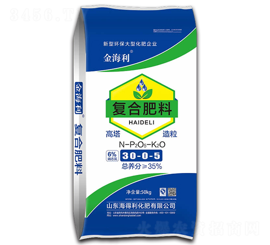 50kg��(f��)�Ϸ���30-0-5-����-������