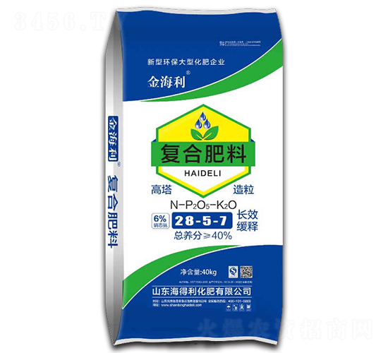 ��(f��)�Ϸ���28-5-7-����-������