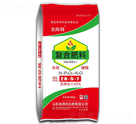 40kg�ͺϷ���28-5-7-����-������