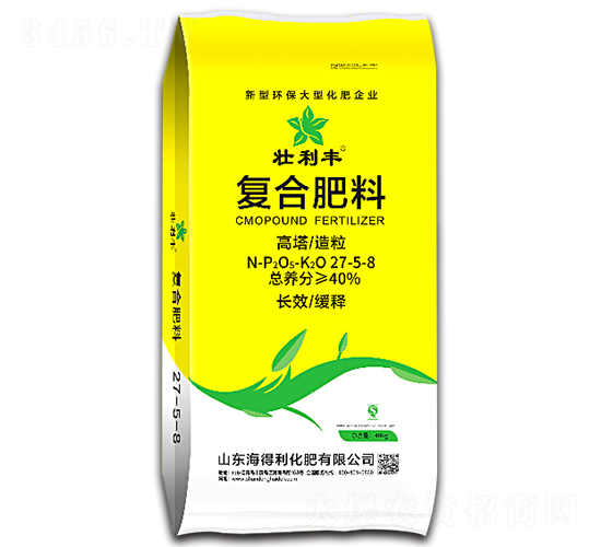 ��(f��)�Ϸ���27-5-8-����-������