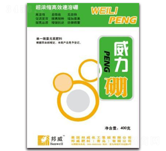 ������΢��Ԫ�ط���-��������