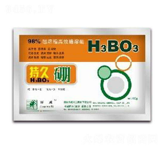 �־���΢��Ԫ�ط���-��������