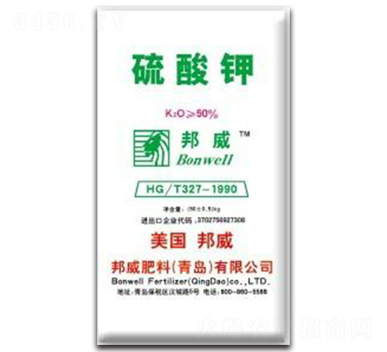 �����-��������