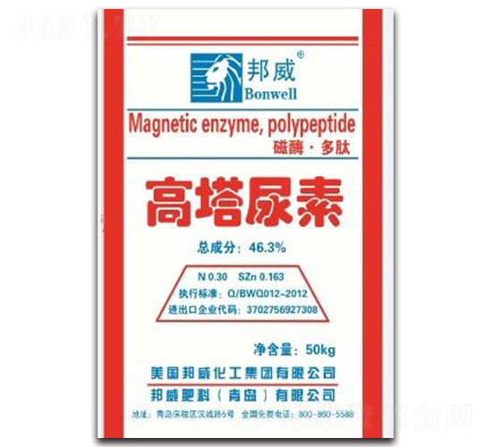 ��������-��������