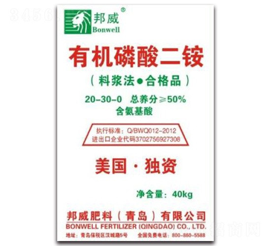 �ЙC������@���ϝ{����20-30-0-��������