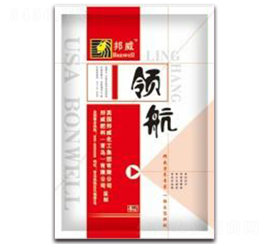 �I(l��ng)��?j��ng)_ʩ��-��������