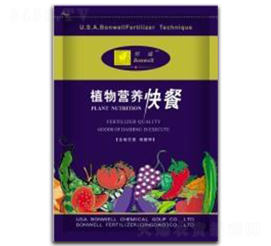 ֲ��I�B(y��ng)���-��������