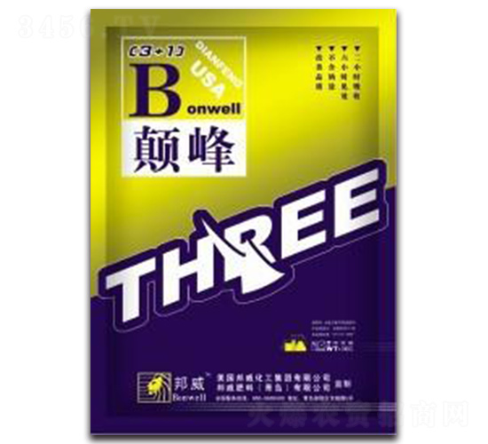 �_ʩ��-��������