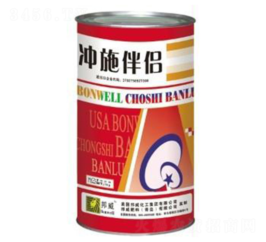 �_ʩ��H�_ʩ��-��������