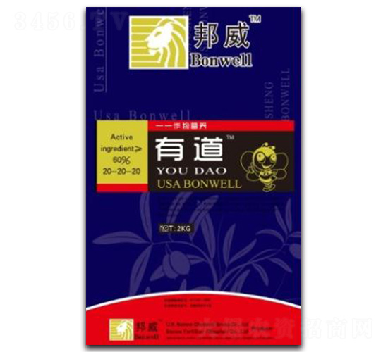 �е��_ʩ��20-20-20-��������