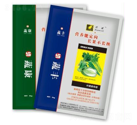 �~�ˌ������S�_ʩ��+�߿��_ʩ��-��������