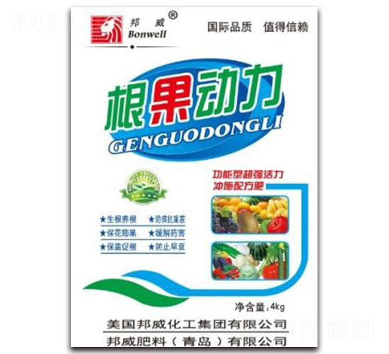 ������(d��ng)���_ʩ��-��������