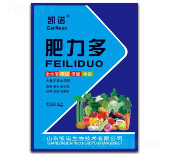 ���������Ԫ��ˮ�ܷ�-�P�Z-��������