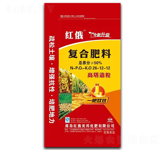 ��(f��)�Ϸ���26-12-12-�t��-����