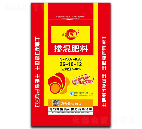 �������26-10-12-�t������