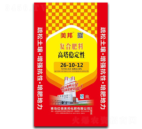 ��(f��)�Ϸ���26-10-12-�t������