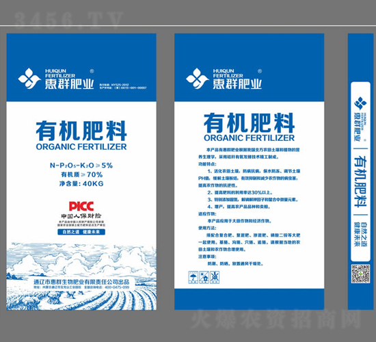 �ЙC����-��Ⱥ�ʘI(y��)