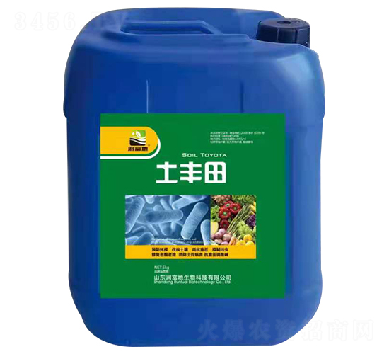 ΢�������-���S��-������